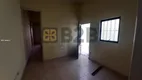 Foto 3 de Casa com 2 Quartos à venda, 74m² em Centro, Bauru