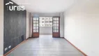 Foto 2 de Apartamento com 4 Quartos à venda, 107m² em Setor Bueno, Goiânia