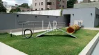 Foto 25 de Apartamento com 4 Quartos à venda, 175m² em Santo Antônio, Belo Horizonte