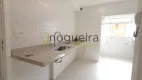 Foto 25 de Apartamento com 3 Quartos à venda, 86m² em Moema, São Paulo