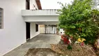 Foto 3 de Casa com 5 Quartos à venda, 180m² em Santa Amélia, Belo Horizonte