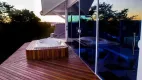 Foto 3 de Casa com 7 Quartos à venda, 283m² em Cacupé, Florianópolis