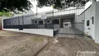 Foto 12 de Casa com 4 Quartos à venda, 200m² em Vila Morangueira, Maringá