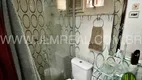 Foto 2 de Apartamento com 3 Quartos à venda, 96m² em Fátima, Fortaleza