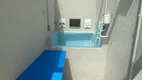 Foto 31 de Apartamento com 2 Quartos à venda, 99m² em Vila Mariana, São Paulo