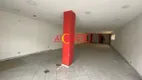 Foto 5 de Sala Comercial para alugar, 300m² em Vila Galvão, Guarulhos