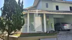 Foto 2 de Casa de Condomínio com 2 Quartos à venda, 110m² em Vila Nova, Blumenau