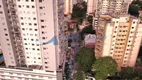 Foto 33 de Apartamento com 3 Quartos à venda, 121m² em Centro, Nova Iguaçu