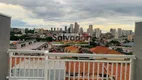 Foto 10 de Sobrado com 3 Quartos à venda, 153m² em Vila Moinho Velho, São Paulo