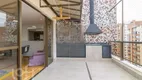 Foto 5 de Apartamento com 3 Quartos à venda, 103m² em Vila Andrade, São Paulo