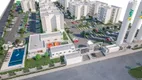 Foto 14 de Apartamento com 2 Quartos à venda, 43m² em Prazeres, Jaboatão dos Guararapes