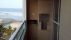 Foto 11 de Apartamento com 2 Quartos à venda, 84m² em Mirim, Praia Grande