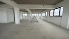 Foto 10 de Sala Comercial para venda ou aluguel, 180m² em Jardim Guanabara, Campinas