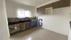 Foto 9 de Apartamento com 3 Quartos à venda, 89m² em Vila Iza, Campinas