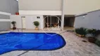 Foto 26 de Apartamento com 4 Quartos à venda, 168m² em Bairro Cidade Jardim, Anápolis