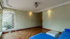 Foto 5 de Casa com 3 Quartos à venda, 200m² em Paraíso, São Paulo