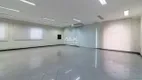 Foto 7 de Prédio Comercial para alugar, 619m² em Pacaembu, São Paulo