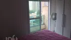 Foto 2 de Apartamento com 2 Quartos à venda, 156m² em Vila Valparaiso, Santo André