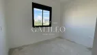 Foto 14 de Apartamento com 3 Quartos à venda, 141m² em Campos Elisios, Jundiaí