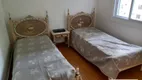 Foto 14 de Apartamento com 1 Quarto à venda, 49m² em José Menino, Santos