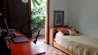 Foto 6 de Casa com 3 Quartos à venda, 212m² em Butantã, São Paulo