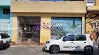 Foto 21 de Sobrado com 3 Quartos à venda, 150m² em Jardim Dona Sinha, São Paulo