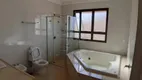 Foto 19 de Cobertura com 4 Quartos à venda, 469m² em Jardim Botânico, Ribeirão Preto