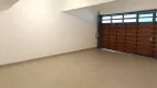 Foto 10 de Casa de Condomínio com 4 Quartos à venda, 320m² em Boa Vista, Porto Alegre