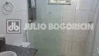 Foto 15 de Apartamento com 2 Quartos à venda, 60m² em Maracanã, Rio de Janeiro