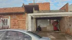 Foto 8 de Casa com 3 Quartos à venda, 130m² em Campo Belo , Bady Bassitt