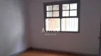 Foto 2 de Casa com 3 Quartos à venda, 160m² em Alto Da Boa Vista, São Paulo