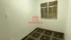 Foto 15 de Casa com 2 Quartos para alugar, 120m² em Honório Gurgel, Rio de Janeiro