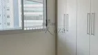Foto 11 de Apartamento com 3 Quartos à venda, 78m² em Alto da Lapa, São Paulo