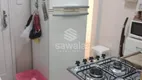 Foto 14 de Apartamento com 1 Quarto à venda, 50m² em Copacabana, Rio de Janeiro