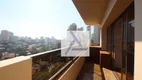 Foto 20 de Apartamento com 4 Quartos à venda, 453m² em Pacaembu, São Paulo