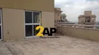 Foto 2 de Cobertura com 5 Quartos à venda, 814m² em Pinheiros, São Paulo