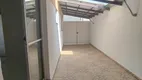 Foto 11 de Apartamento com 2 Quartos à venda, 54m² em Jardim Piazza Di Roma II, Sorocaba