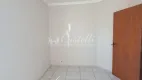 Foto 12 de Casa com 3 Quartos para alugar, 96m² em Contorno, Ponta Grossa