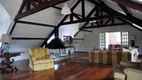 Foto 16 de Sobrado com 4 Quartos para venda ou aluguel, 1000m² em Alto Da Boa Vista, São Paulo