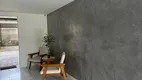 Foto 15 de Apartamento com 3 Quartos à venda, 71m² em Torre, Recife