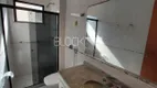 Foto 17 de Apartamento com 3 Quartos à venda, 121m² em Recreio Dos Bandeirantes, Rio de Janeiro