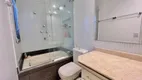 Foto 11 de Apartamento com 3 Quartos à venda, 105m² em Vila Clementino, São Paulo