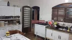 Foto 7 de Fazenda/Sítio com 4 Quartos à venda, 142m² em Guaripocaba, Bragança Paulista