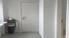 Foto 16 de Apartamento com 5 Quartos à venda, 513m² em Itaim Bibi, São Paulo