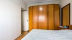 Foto 9 de Apartamento com 3 Quartos à venda, 123m² em Independência, Porto Alegre