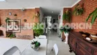 Foto 21 de Casa de Condomínio com 2 Quartos à venda, 87m² em Anil, Rio de Janeiro