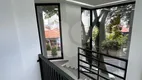 Foto 7 de Apartamento com 9 Quartos à venda, 50m² em Ipiranga, São Paulo