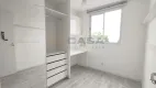 Foto 5 de Apartamento com 3 Quartos à venda, 65m² em Valparaíso, Serra