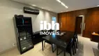 Foto 4 de Apartamento com 3 Quartos à venda, 154m² em Vila da Serra, Nova Lima