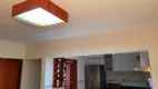 Foto 15 de Apartamento com 4 Quartos à venda, 110m² em Liberdade, São Paulo